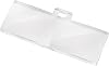 Eschenbach Magnifying glass Linsenteil f. laboMed 2.0X bino