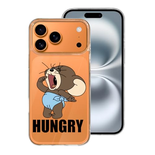 iPhone17ProMax�p�P�[�X �N���A �g���ƃW�F���[ �^�t�B�[ �ϏՌ� �A�C�t�H��17Pro Max�p�J�o�[ �y���^ case ���C�����X�[�d�Ή� ����~�� �����h�~ TPU�o���p�[ ���� �X�}�z�P�[�X