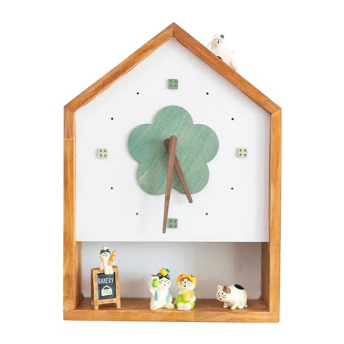 |v ؐ Ǌ|v  i` C Ebh AiO Abj É [ug VRؐ CeA rO  q Wall clock Vz  Q  } v[g/a(Lut) [sA