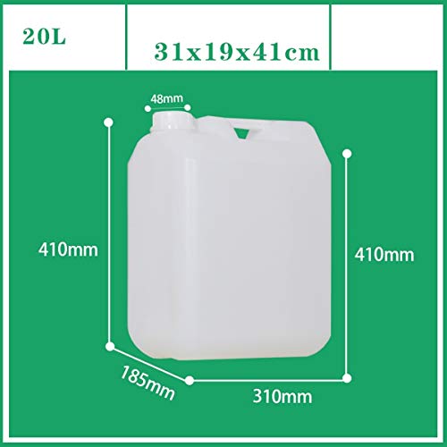 Opiniones y reviews de Bidon de agua 20 litros que Puedes comprar On-line. 11 Opiniones y reviews de Bidon de agua 20 litros que Puedes comprar On-line. 11