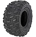 Cheng Shin Tires M9804 22x10x9 2pr Hon Oe Rear Tires Pn:tm07111600