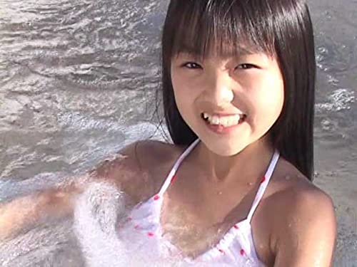 ジュニアアイドル  あんなつみ Amazon.co.jp: DVD 杏なつみ/万喜なつみ 正規品 廃盤 配送 ONR : パソコン・周辺機器