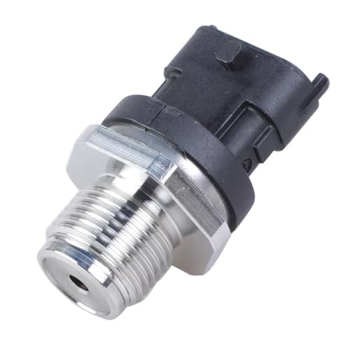 Capteur de pression de rampe 5093112AA pour Dodge Cummins 5.9L