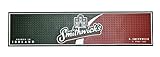 Smithwicks PVC Label Bar Mat