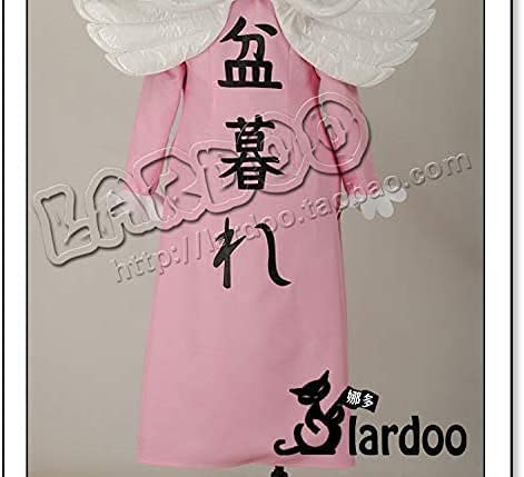 Mr.2 ボン・クレー コスプレ衣装 Amazon | ONE PIECE ワンピース Mr.2 ボン・クレー コスプレ衣装風