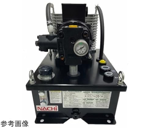 sz jbg RpNg`σ|vjbg NSPV[Y NSP-20-22V1A2-15