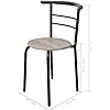 Product Photo 8