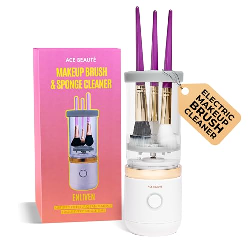 Ace Beaute v~AdCNuVN[i[}VAX|WƃCNAbvuVN[i[A[dŌIȃfB[vN[jOc[eDƂv