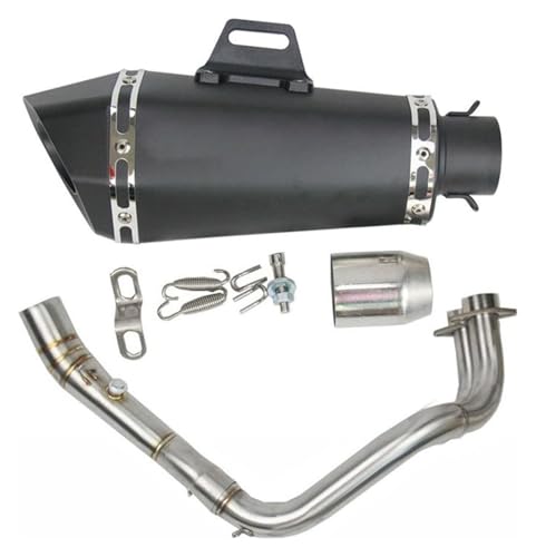 oCN}t[ tGL][Xg p FZ07 p MT07 2014-2022 p I[goCptZbg GL][XgpCvƃN DBL[t(1)