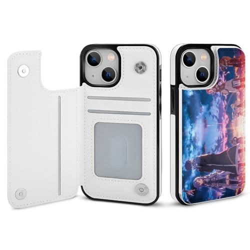 iPhone15ProMaxpP[X 蒠^ \[hA[gEIC Aj ACtH15ProMaxpP[X 蒠^ w z^ gуJo[ PUU[ y ϏՌ J[h[ X^h@\  X}zP[X