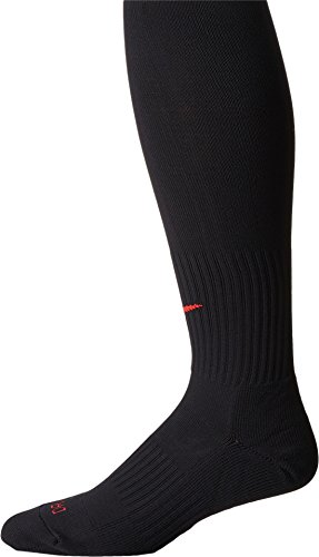 Image of Nike Unisex Classic II Cushion Over-the-Calf Football Sock