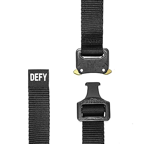 Best Backpack Chest Straps (Budget to Premium Options) ⋆ Expert World