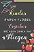 Kinder Haben Flügel Erzieher Bringen Ihnen Das Fliegen Bei: Notizbuch Liniert Abschiedsgeschenk Für Erzieherinnen Und Lehrerinnen