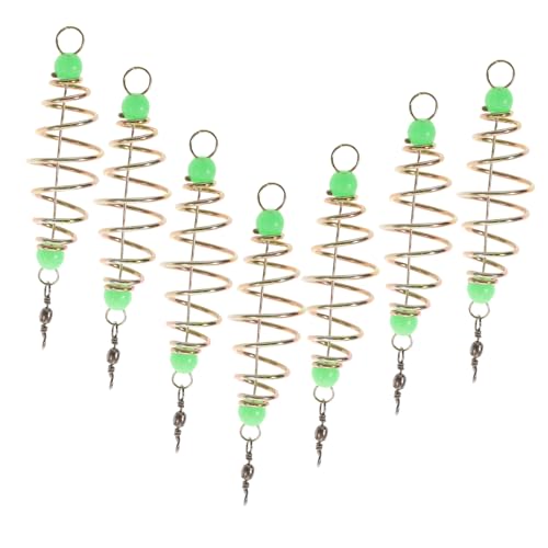 ledmomo 24 r[YtI[u^XvOtBbVxCgP[W yʃJ[{X`[ gѕ֗ gp\ ނ舤Dƌ