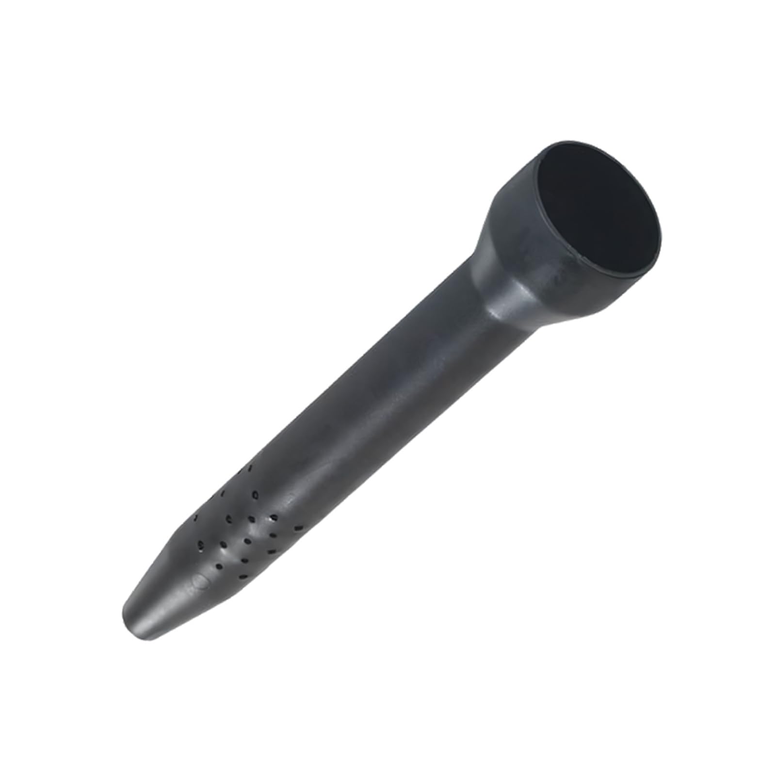 LUCKGONI Plant Watering Device Spikes Planter Drip Vacation Watering Spikes for Indoor and Outdoor Pots Irrigation