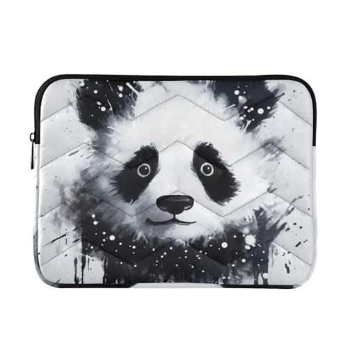 Funda para portátil Kigai 13-14 pulgadas impermeable miniatura 1