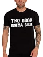 COMFORTABLE CASUAL WEAR ★ Experience unmatched comfort with our 100% Premium Quality 190 gsm 5.6 oz. semi-combed ring-spun cotton t-shirts. Durable and machine-washable, they boast a banded neckline and collar with elastane ribbing, coupled with shor...