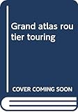 grand touring 600 ace  GRAND ATLAS TOURING