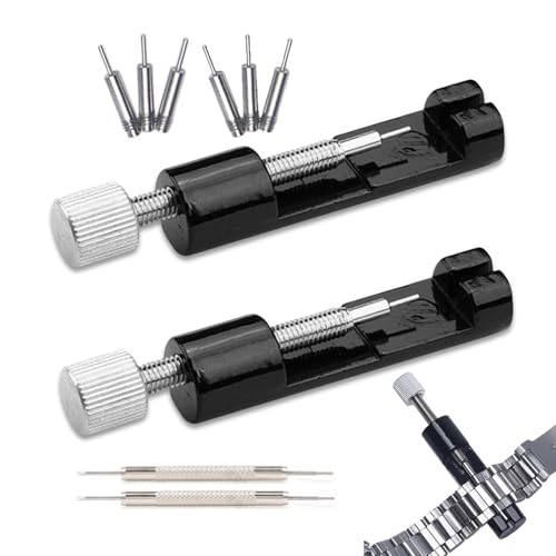 KMYZQDV rvpN[o[c[ 2Zbg rvohTCYLbg NO AWX^[s vbV[ TCYύXc[ vouXbgOANZT[