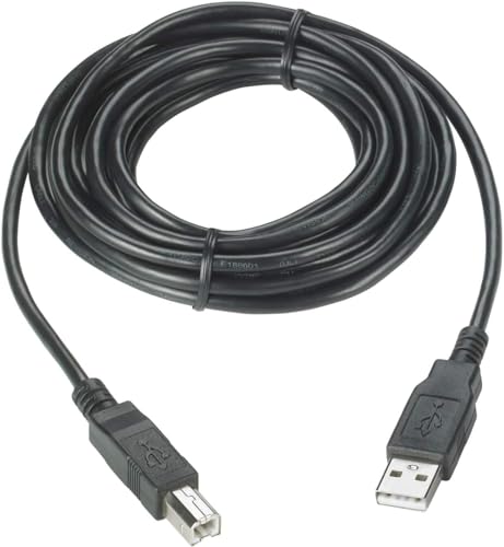 Microphone cardioïde Audio-Technica AT2020USB+ à électret gris foncé avec connectique USB PC Mac - 6