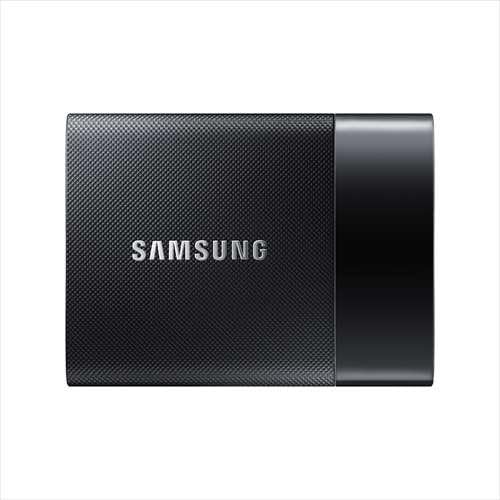 自作 RAT WhiteFace期イメージ エフェクター 少し傷あり セール