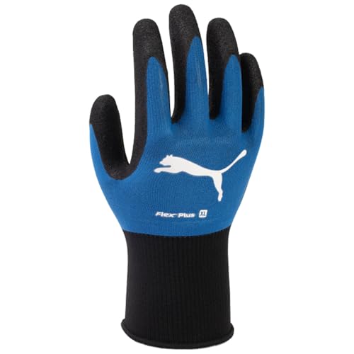 [v[}] Ɨp WORKING GLOVES PG-1510 1o tbNXvX jgS XL