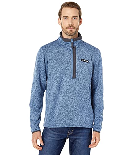 Image of Columbia Sweater Weather 1 /2 Zip