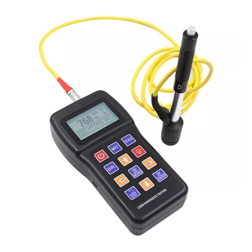 JH180 |[^uf[^[ ^XN[tfBXvCt dxu 170-960HLD Pʂ̕ϊ