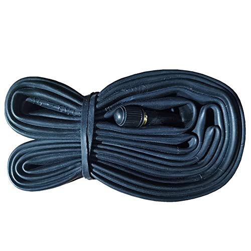 image for ANDY STAR 26 inch Inner Tubes 26x1.90/26x1.95/26x2/26x2.10/26x2.125 In