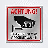 haus mit grundstück mieten 3mm starke Aluminiumverbundplatte mit UV Anti-Graffiti Lackierung für eine lange Lebensdauer | Kratzfest, wetterfest und unverwüstlich | Made in Germany