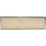 Air Filter AF25713 Suitable for Fleetguard