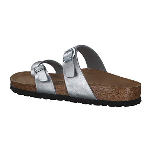 Image of Birkenstock Women's Soley Wedge Sandal