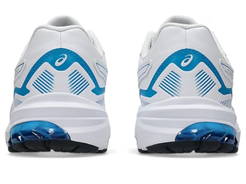 Image of ASICS Mens GT-1000 LE 2 (2E) Running Shoes
