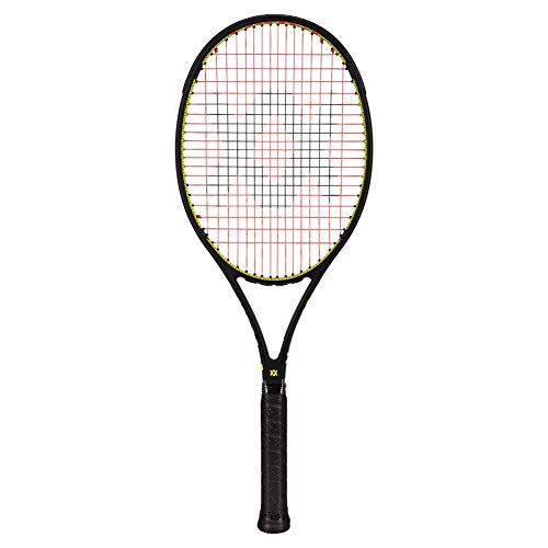 Top 10 Best Volkl Tennis Racquet Top Picks 2023 Reviews