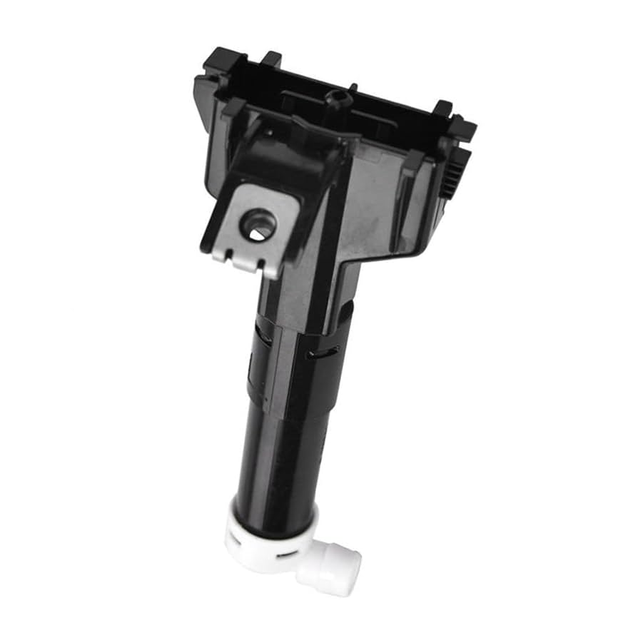 【専用です】 メーカー在庫あり】 HD-ST-BOLT-50170 スーパーバイク83