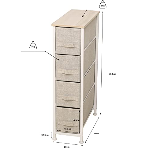 La mejor comparación de Entrepañera de madera Top cinco. 20 La mejor comparación de Entrepañera de madera Top cinco. 14
