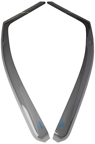 ClimAir Nissan NV200 5 deurs 2010-