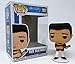 Funko Pop! Rocks: Elvis - Blue Hawaii