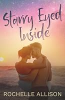 Starry Eyed Inside 1547205806 Book Cover