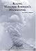 Reading Marilynne Robinson's Housekeeping (Boise State University Western Writers Series)