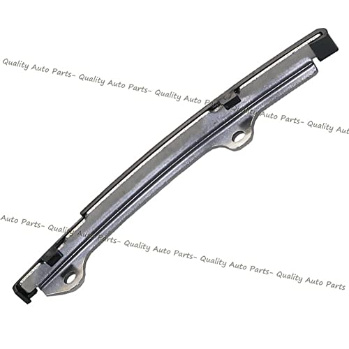 Kit de chaîne de distribution pour Nissan Altima Sentra Rogue Frontier 2.5L - 7
