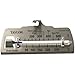 Taylor Precision Products FBA 5921n Thermometer Oven Guide