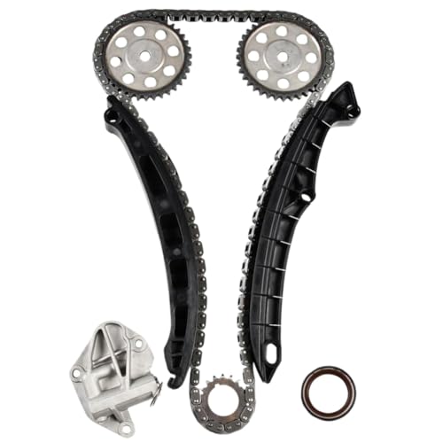 �^�C�~���O�`�F�[���L�b�g 03E109571D 03E105209S 03E109507AE 03C109469L �V�[�g�G���W�� CGPC CGPA CGPB �ƌ݊�������