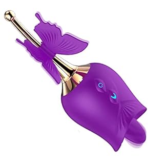 - Piccolo Vîbrátóri Sèssuáli per Donna Succhia Clîtòrîdè Potëntë Cápèzzóli Stimólátorè Liňguá Vîbrántè Ŝèx Töyșpèr Pèr Dónnà Púntó G Sèssó Suzìonè Vîbrátóre Succhiàtòre Clîtòrîdè Coppia P