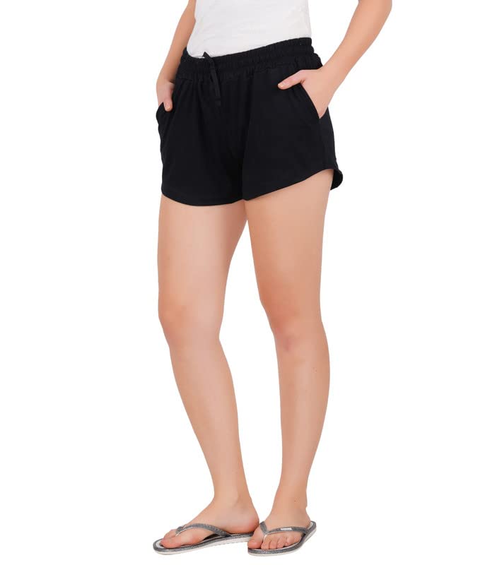 Image of Blacktail Shorts for Women Regular