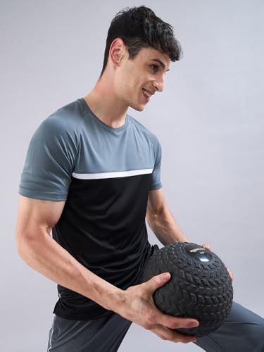 Image of SG T-SHIRT MEN H1MT8017