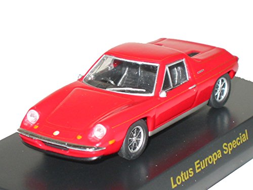 Amazon.co.jp: 京商 1/64 ブリティッシュ ミニカーコレクション