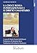 La Croce Rossa Internazionale E Il Diritto Umanitario - 3