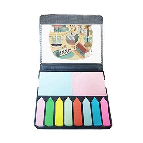 Câble voiture Singapour marqueur note pour organiser un habitacle encombré