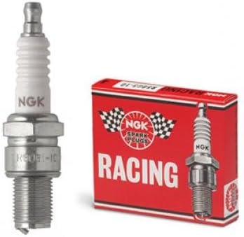 NGK 5111 Spark Plug